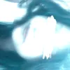 swetgirl34