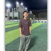 7oda_shaban