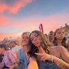 lauren & payton