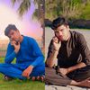 zohaib.301