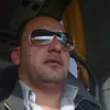 aboudbzr