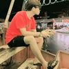 anggi_amri