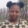 daniswababe