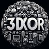 3dkor59