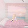 sweetofceline01