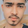 mr.sahil7098