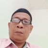 jejeanakmamah
