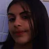 irislene_ferreira05