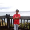 gustavogarciatinedo