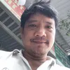 anh.by.ch.ci.ngang