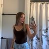 claire.ferguson89