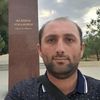 balakisi022