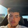 _rickydelrio