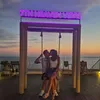 mr_mrsgee1308