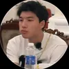 minhchaun0611