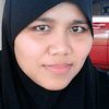 zamiah87bkbro