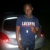 louismaeric2