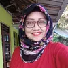 yanti121068