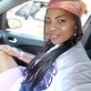 mahlatse10_g