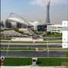 musafrorakzaidohaqatar1