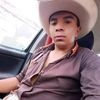 guillermoreyes876
