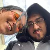 juanbustelo27