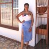 latoyavanwyk