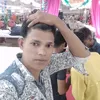 mdaopon486