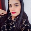 paezalicia23