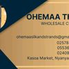 men_wholesale