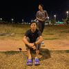 semut_api3