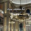 tazc__eer1