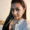 karencita_1986_ortiz