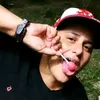 priscilaseixas683