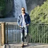 fabrizio22883