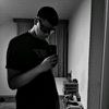 money15ahmed