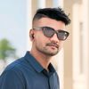ajaykumar53471
