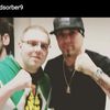 dustinsorber9