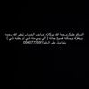 sloom_225