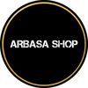 ARBASA Shop