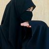 bushra2458
