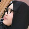 dinzeze