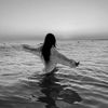 saadat_moon