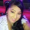sandrita...34