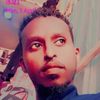 abdirizakdahir8