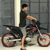farelharahap19
