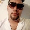 yovannitrejo308
