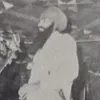 ishersingh1699