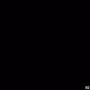 hugo_boss459