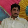 munir.ahmed347